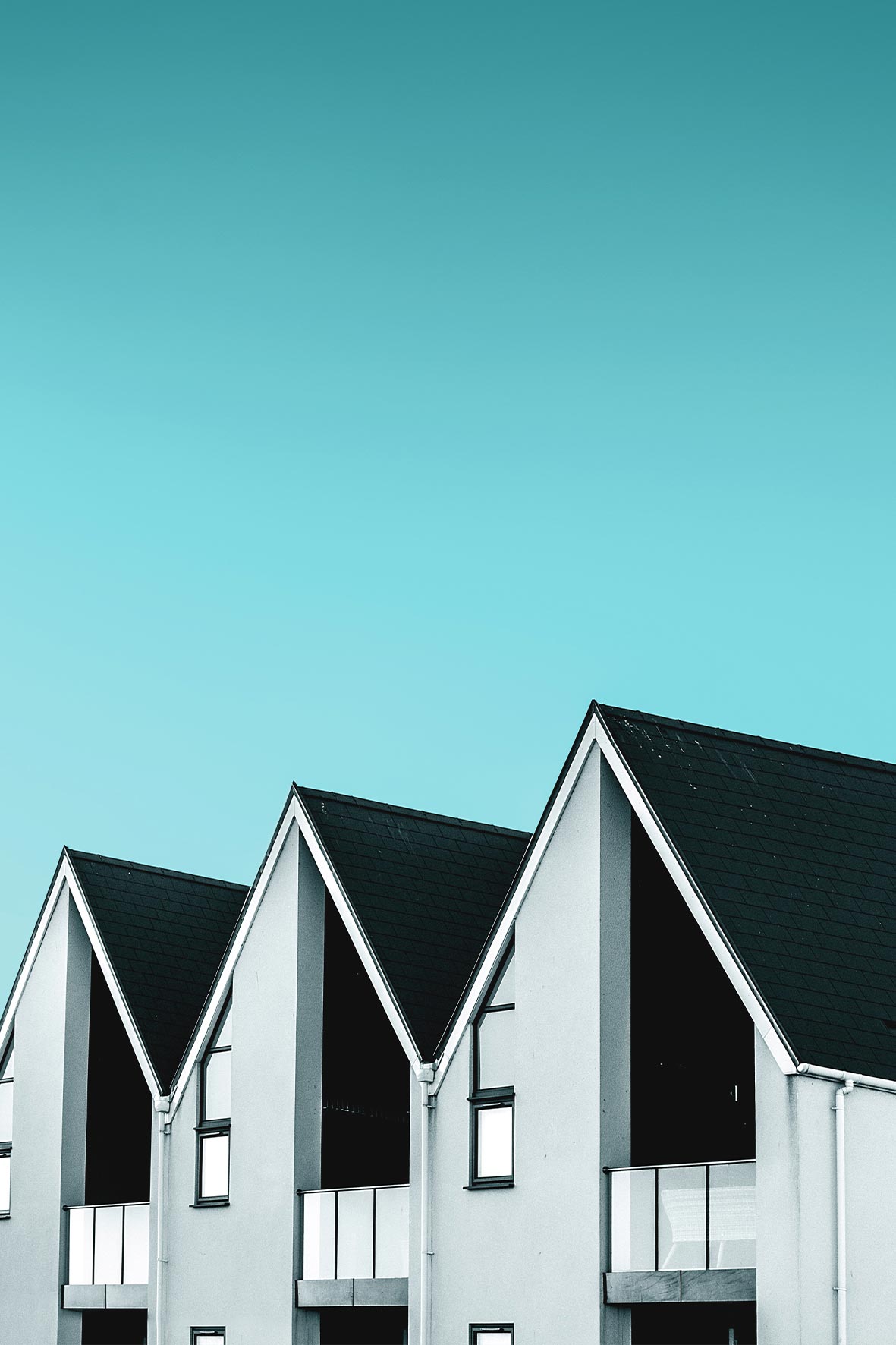 Memories-Objektfotografie-s1