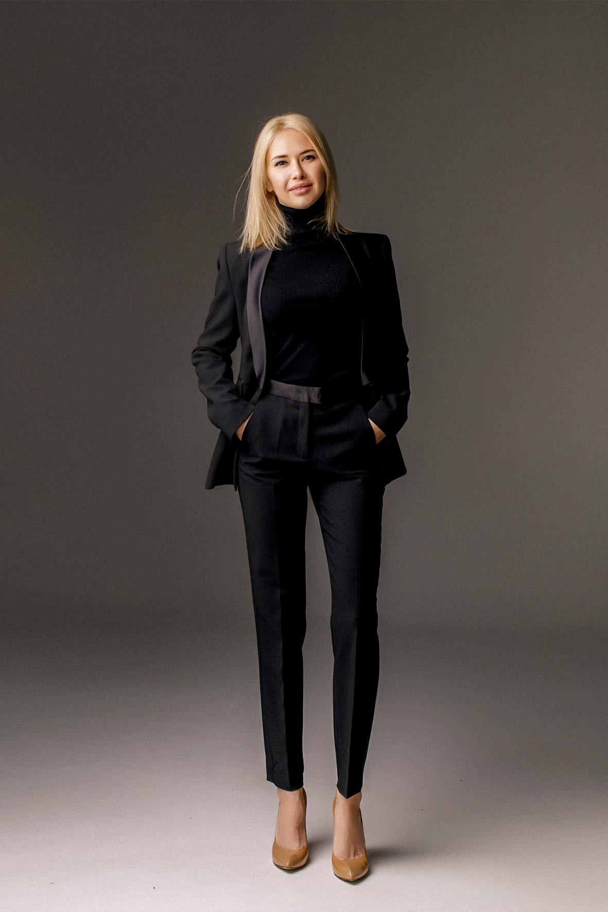 Memories-Portraitfotografie-m4