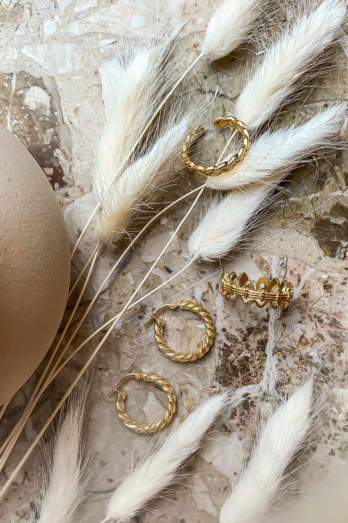 MV-Studios-Business-Leistung-1